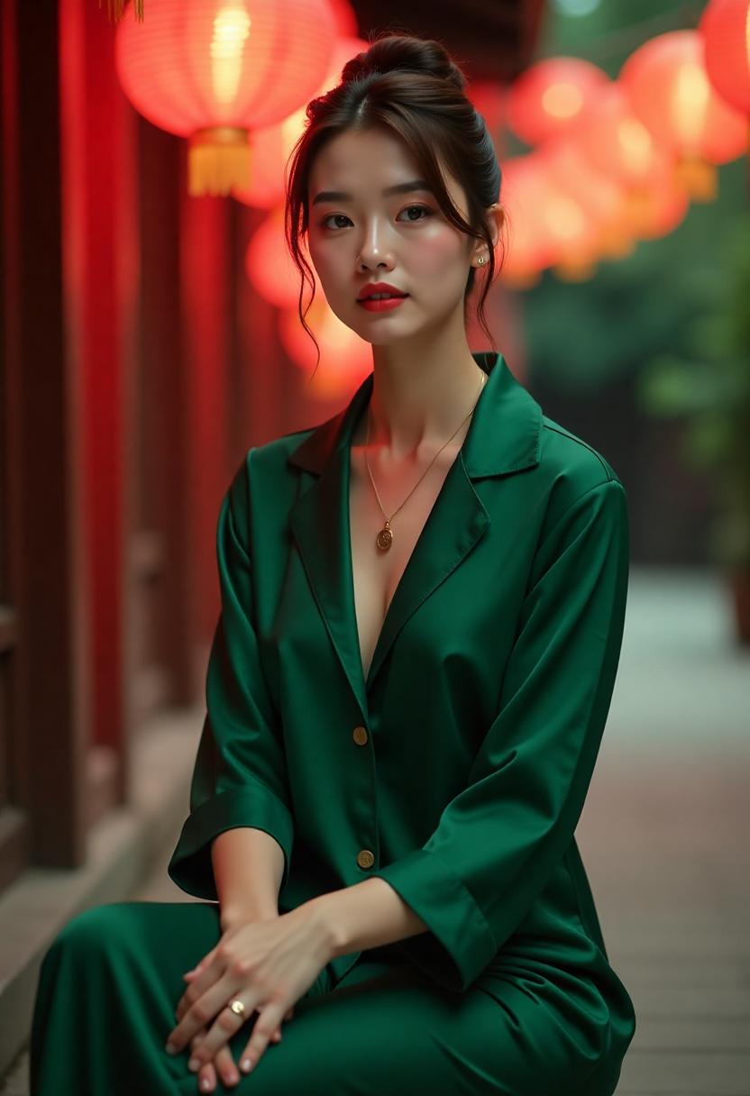 黑天鹅