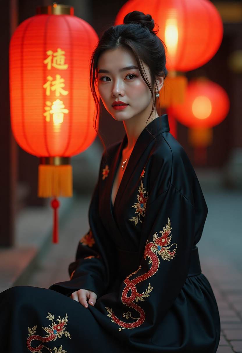 出租车司机