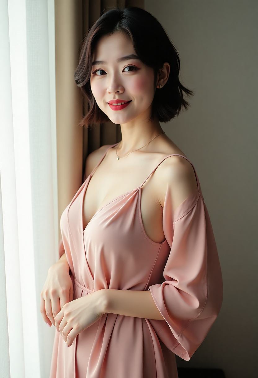 玛蒂尔达：子弹之舞